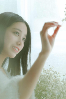 军舰上的女兵在线观看